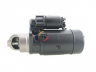 ARTEC 48212823 starteris
243007, 4785541, 4880691