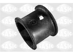 SASIC 4001457 įvorė, vairo velenas 
 Vairavimas -> Vairo kolonėlė
7700662571
