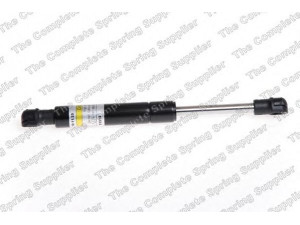 ROC GS1379 dujinė spyruoklė, bagažinė 
 Priedai -> Bagažinė/pakrovimo skyrius
98751255101, 98751255105