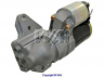 WAIglobal 19041N starteris 
 Elektros įranga -> Starterio sistema -> Starteris
CY0118400, CY0118400R00, M0T15871