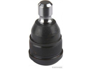 MAGNETI MARELLI 600000149350 atramos/vairo trauklė
G030-34-300B