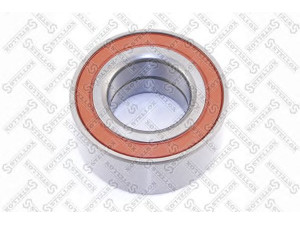 STELLOX 40-30009-SX rato guolio komplektas 
 Ašies montavimas/vairavimo mechanizmas/ratai -> Rato stebulė/montavimas -> Rato guolis
9612930180