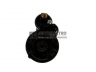 AUTOELECTRO AEY2522 starteris 
 Elektros įranga -> Starterio sistema -> Starteris
6519061200, 6519062300, A6519061200