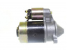 ALANKO 440106 starteris 
 Elektros įranga -> Starterio sistema -> Starteris
M3T33981, M3T33981H, M3T41481, 2330003E00