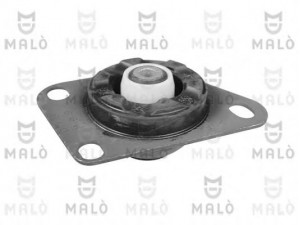 MAL? 15706 variklio montavimas 
 Variklis -> Variklio montavimas -> Variklio montavimo rėmas
46540380