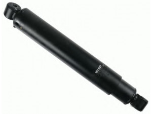 BOGE 32-B79-0 amortizatorius 
 Pakaba -> Amortizatorius
601 320 02 30, 601 320 03 30, 601 320 04 30