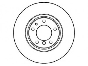NATIONAL NBD737 stabdžių diskas 
 Dviratė transporto priemonės -> Stabdžių sistema -> Stabdžių diskai / priedai
3411 1 162 093