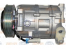 HELLA 8FK 351 322-101 kompresorius, oro kondicionierius 
 Oro kondicionavimas -> Kompresorius/dalys
12 75 6725