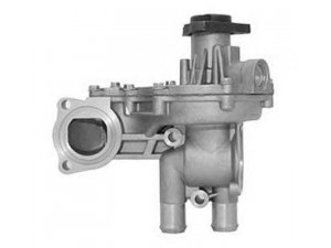 MAGNETI MARELLI 352316171164 vandens siurblys 
 Aušinimo sistema -> Vandens siurblys/tarpiklis -> Vandens siurblys
026121010A, 026121010AV, 026121010AX