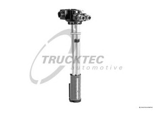 TRUCKTEC AUTOMOTIVE 04.42.017 siuntimo blokas, degalų bakas
1373479, 1424074, 1541082