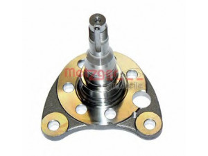 METZGER N 2555 rato stebulė 
 Ašies montavimas/vairavimo mechanizmas/ratai -> Rato stebulė/montavimas -> Rato stebulė
191 501 117E, 191 501 117E, 333 501 117