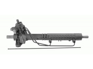ZF LENKSYSTEME 7830.955.143 vairo pavara 
 Vairavimas -> Vairo pavara/siurblys
357 422 061 Q, 357 422 061 QX, 3A1 422 061 EX