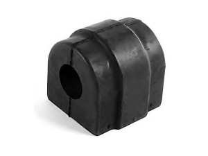 OCAP 1214154 skersinio stabilizatoriaus įvorių komplektas 
 Ašies montavimas/vairavimo mechanizmas/ratai -> Stabilizatorius/fiksatoriai -> Sklendės
31351097179