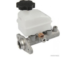 MAGNETI MARELLI 600000067850 pagrindinis cilindras, stabdžiai
58510-2D300, 58510-2D300