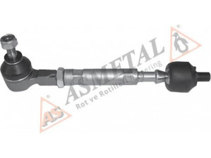 ASMETAL 29CT10 strypo montavimas 
 Vairavimas -> Sujungimo trauklės surinkimas/dalys -> Sujungimo trauklės surinkimas
75492108
