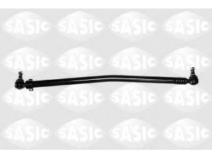 SASIC T717005 centrinės trauklės mazgas
81466106725, 85466106030, 85466106102
