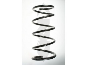 SPIDAN 55876 spyruoklė 
 Pakaba -> Spyruoklės
54010-BU1, 54010-BU300