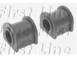 FIRST LINE FSK7031 skersinio stabilizatoriaus komplektas