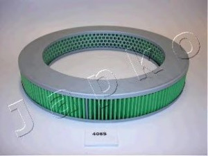 JAPKO 20406 oro filtras 
 Techninės priežiūros dalys -> Techninės priežiūros intervalai
17220-PE0-661, 17220-PE0-663, 17220-PE3-601