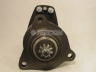 FARCOM 103488 starteris
0021517701, 0031516301, 1809440