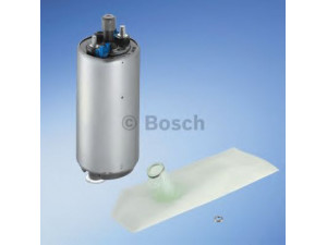 BOSCH 0 986 580 041 kuro siurblys 
 Degalų tiekimo sistema -> Kuro siurblys/dalys -> Kuro siurblys
17040-SS0-A30, 17040-SS0-V30
