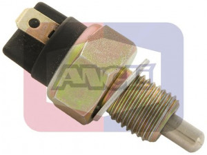 ANGLI 918 jungiklis, atbulinės eigos žibintas 
 Elektros įranga -> Šviesų jungikliai/relės/valdymas -> Šviesų jungiklis/svirtis
3 916 636, 3 917 770, 3 921 510
