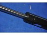 PARTS-MALL PQB-203 dujinė spyruoklė, bagažinė 
 Priedai -> Bagažinė/pakrovimo skyrius
0K70Y62610, 0K71062610, 0K71162620