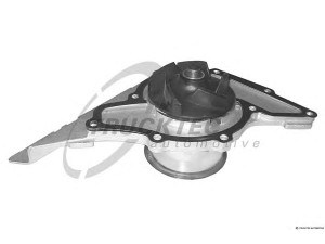 TRUCKTEC AUTOMOTIVE 07.19.062 vandens siurblys
078 121 004 H, 078 121 004 HX, 078 121 004 J