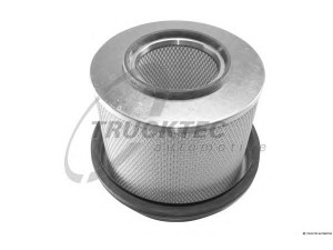 TRUCKTEC AUTOMOTIVE 01.14.080 oro filtras
5 011 335, A 830 X 9601 BBA, 001 094 9304