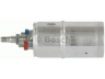BOSCH 0 580 254 023 kuro siurblys 
 Degalų tiekimo sistema -> Kuro siurblys/dalys -> Kuro siurblys
443 906 087 BE, 447 906 091 C, 447 906 091 E
