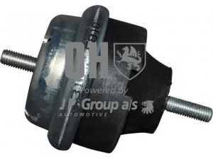 JP GROUP 4117900289 variklio montavimas 
 Variklis -> Variklio montavimas -> Variklio montavimo rėmas
184447, 96171996, 184447
