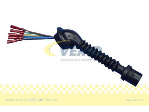 VEMO V40-83-0022 remonto rinkinys, diržas 
 Elektros įranga -> Diržas
62 91 784 part, 93301206 part, V40830022