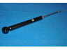 PARTS-MALL PJA-R055 amortizatorius
55300M2000