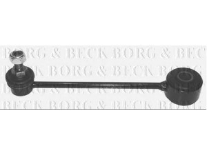 BORG & BECK BDL7070 šarnyro stabilizatorius 
 Ašies montavimas/vairavimo mechanizmas/ratai -> Stabilizatorius/fiksatoriai -> Savaime išsilyginanti atrama
1J0 505 466 C S1, 1J0505466C, 1J0505466C