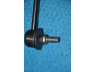 PARTS-MALL PXCLB-006-S šarnyro stabilizatorius
0GA2A34170, GA2A34170, KGA2A34170