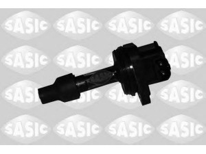 SASIC 9206023 ritė, uždegimas