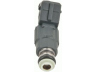 BOSCH 0 280 155 702 purkštukas 
 Kuro mišinio formavimas -> Mišinio sudarymas -> Purkštukas/antgalis/antgalio laikiklis/PDE