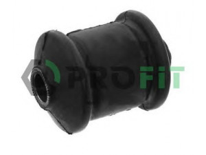 PROFIT 2307-0544 valdymo svirties/išilginių svirčių įvorė 
 Ašies montavimas/vairavimo mechanizmas/ratai -> Valdymo svirtis/pasukamosios svirties sujungimas -> Montavimas/sutvirtinimas
96378346, 96378346