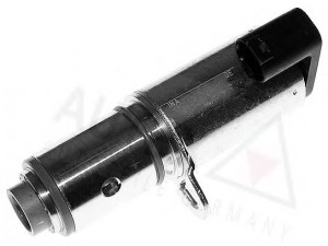 AUTEX 957007 valdymo vožtuvas, skirstomojo veleno reguliatorius 
 Variklis -> Variklio uždegimo laiko reguliavimo kontrolė -> Skirstomasis velenas
1478181, 1478181, 6M5G-6L713-AB