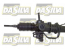 DA SILVA DA2228 vairo pavara 
 Vairavimas -> Vairo pavara/siurblys
GSR350