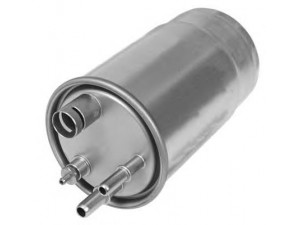 MGA FG2067 kuro filtras 
 Techninės priežiūros dalys -> Papildomas remontas
77363804