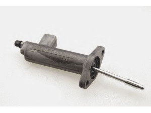 HELLA PAGID 8AF 355 580-871 darbinis cilindras, sankaba 
 Sankaba/dalys -> Sankabos valdymas -> Vykdomasis cilindras
2D0721261B