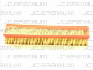 JC PREMIUM B2C038PR oro filtras 
 Filtrai -> Oro filtras
1444FC, 1444CQ