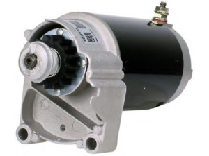 PowerMax 8212193 starteris