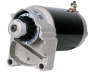 PowerMax 8212193 starteris