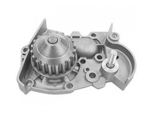 MAGNETI MARELLI 352316170955 vandens siurblys 
 Aušinimo sistema -> Vandens siurblys/tarpiklis -> Vandens siurblys
7700736091, 7701633125