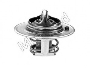 MOTORAD 201-88J termostatas, aušinimo skystis 
 Aušinimo sistema -> Termostatas/tarpiklis -> Thermostat
90048-33041-000, 6163559, 6994257
