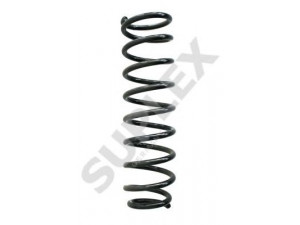 SUPLEX 11144 spyruoklė 
 Pakaba -> Spyruoklės
52441-S, 52441-SR0-A04