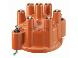 BOSCH 1 235 522 074 skirstytuvo dangtelis 
 Kibirkšties / kaitinamasis uždegimas -> Degimo skirstytuvas/dalys
000 158 27 02, A 000 158 27 02