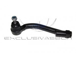 MDR MTR-8K02 skersinės vairo trauklės galas 
 Vairavimas -> Vairo mechanizmo sujungimai
568202G000
